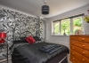 Redcliffe Drive, Wombourne, Wolverhampton