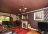 Redcliffe Drive, Wombourne, Wolverhampton