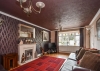 Redcliffe Drive, Wombourne, Wolverhampton