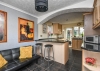 Redcliffe Drive, Wombourne, Wolverhampton