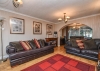 Redcliffe Drive, Wombourne, Wolverhampton