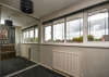 Redcliffe Drive, Wombourne, Wolverhampton