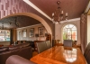 Redcliffe Drive, Wombourne, Wolverhampton