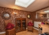Redcliffe Drive, Wombourne, Wolverhampton