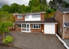 Redcliffe Drive, Wombourne, Wolverhampton