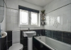 Redcliffe Drive, Wombourne, Wolverhampton