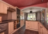 Redcliffe Drive, Wombourne, Wolverhampton