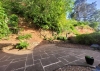 Redcliffe Drive, Wombourne, Wolverhampton