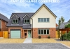 Plot 3, Hickman House, Haughton Lane, Shifnal