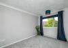 Laurels, 11 Vaughan Gardens, Codsall, Wolverhampton, WV8 1AQ