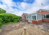 Laurels, 11 Vaughan Gardens, Codsall, Wolverhampton, WV8 1AQ