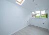Laurels, 11 Vaughan Gardens, Codsall, Wolverhampton, WV8 1AQ