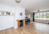 Laurels, 11 Vaughan Gardens, Codsall, Wolverhampton, WV8 1AQ