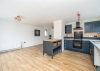Laurels, 11 Vaughan Gardens, Codsall, Wolverhampton, WV8 1AQ