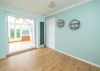 Laurels, 11 Vaughan Gardens, Codsall, Wolverhampton, WV8 1AQ