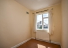 20 Regent Road, Penn