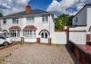 20 Regent Road, Penn