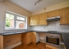 20 Regent Road, Penn