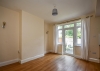 20 Regent Road, Penn