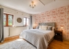 The Hideaway, 13 High Street, Claverley
