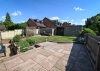 The Hideaway, 13 High Street, Claverley