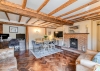 The Hideaway, 13 High Street, Claverley