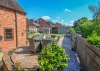 The Hideaway, 13 High Street, Claverley