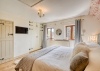 The Hideaway, 13 High Street, Claverley
