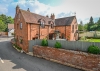 The Hideaway, 13 High Street, Claverley