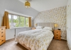 Gilnockie, Stableford Road, Ackleton, Wolverhampton