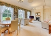 3 Old Hall, Wergs Hall, Tettenhall, Wolverhampton, WV8 2HG