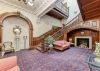 3 Old Hall, Wergs Hall, Tettenhall, Wolverhampton, WV8 2HG
