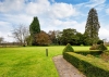 3 Old Hall, Wergs Hall, Tettenhall, Wolverhampton, WV8 2HG