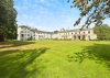 3 Old Hall, Wergs Hall, Tettenhall, Wolverhampton, WV8 2HG