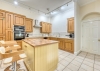 3 Old Hall, Wergs Hall, Tettenhall, Wolverhampton, WV8 2HG