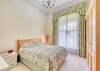 3 Old Hall, Wergs Hall, Tettenhall, Wolverhampton, WV8 2HG