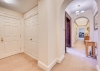 3 Old Hall, Wergs Hall, Tettenhall, Wolverhampton, WV8 2HG