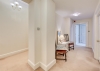 3 Old Hall, Wergs Hall, Tettenhall, Wolverhampton, WV8 2HG