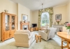 3 Old Hall, Wergs Hall, Tettenhall, Wolverhampton, WV8 2HG