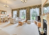 3 Old Hall, Wergs Hall, Tettenhall, Wolverhampton, WV8 2HG