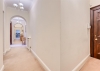 3 Old Hall, Wergs Hall, Tettenhall, Wolverhampton, WV8 2HG