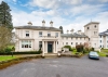 3 Old Hall, Wergs Hall, Tettenhall, Wolverhampton, WV8 2HG