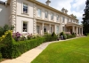 3 Old Hall, Wergs Hall, Tettenhall, Wolverhampton, WV8 2HG