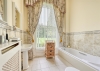 3 Old Hall, Wergs Hall, Tettenhall, Wolverhampton, WV8 2HG