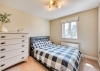 Edward House,16 Elviron Drive, Tettenhall, Wolverhampton, WV6 8SZ
