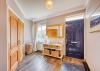 Edward House,16 Elviron Drive, Tettenhall, Wolverhampton, WV6 8SZ