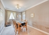 Edward House,16 Elviron Drive, Tettenhall, Wolverhampton, WV6 8SZ