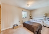 Edward House,16 Elviron Drive, Tettenhall, Wolverhampton, WV6 8SZ