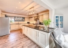 Edward House,16 Elviron Drive, Tettenhall, Wolverhampton, WV6 8SZ