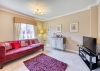 Edward House,16 Elviron Drive, Tettenhall, Wolverhampton, WV6 8SZ